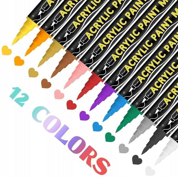 2342bad7731bd985901943dba0227527 2342bad7731bd985901943dba0227527